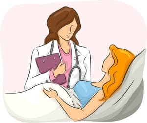 Gynecological Problem