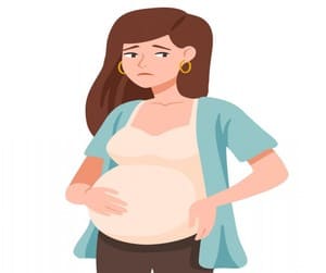 High Risk Pregnancy