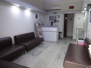 the-women-clinic-interior1