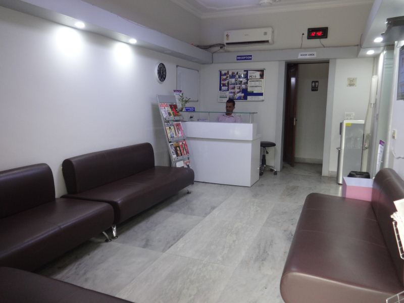 the-women-clinic-interior1